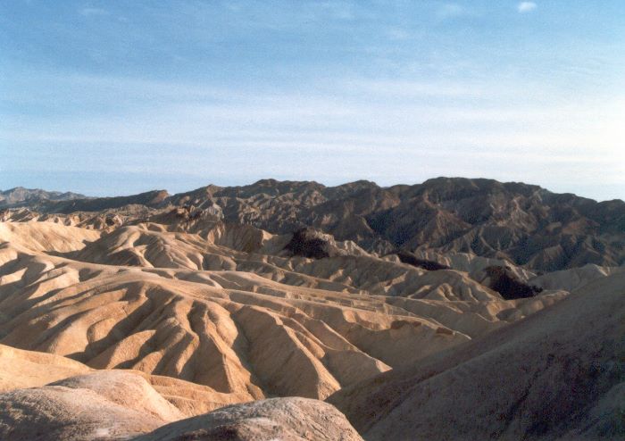 ../Images/066.Painted Dessert.jpg